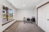 2224 Maverick Ct - Photo 24