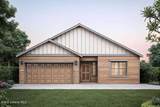 2228 Maverick Ct - Photo 1