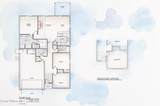 2228 Maverick Ct - Photo 3