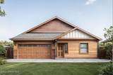 2238 Maverick Ct - Photo 1