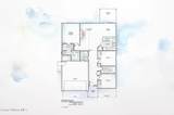 2238 Maverick Ct - Photo 4