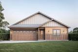 2302 Maverick Ct - Photo 1