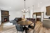 2302 Maverick Ct - Photo 12
