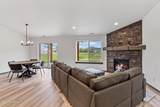 2302 Maverick Ct - Photo 13