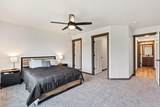 2302 Maverick Ct - Photo 16