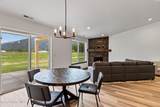 2310 Maverick Ct - Photo 14