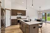 2310 Maverick Ct - Photo 15