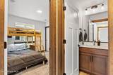2310 Maverick Ct - Photo 21