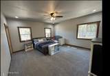 334 Hardy Loop Drive - Photo 16