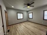 334 Hardy Loop Drive - Photo 17