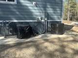 334 Hardy Loop Drive - Photo 18