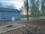 334 Hardy Loop Drive - Photo 19
