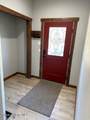334 Hardy Loop Drive - Photo 2