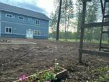 334 Hardy Loop Drive - Photo 20