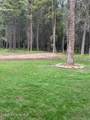 334 Hardy Loop Drive - Photo 25