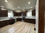 334 Hardy Loop Drive - Photo 3