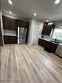 334 Hardy Loop Drive - Photo 4