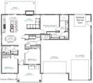 11506 Clapton Ln - Photo 33