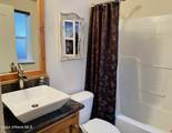 7562 Spirit Lake Rd - Photo 17