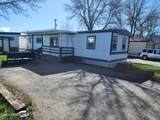 980 Haven Ct - Photo 1