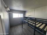 980 Haven Ct - Photo 10
