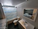 980 Haven Ct - Photo 11