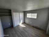 980 Haven Ct - Photo 12