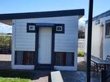980 Haven Ct - Photo 13