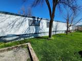 980 Haven Ct - Photo 14