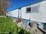 980 Haven Ct - Photo 15