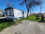 980 Haven Ct - Photo 16