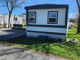 980 Haven Ct - Photo 17