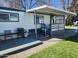 980 Haven Ct - Photo 2