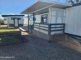 980 Haven Ct - Photo 3