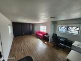 980 Haven Ct - Photo 4