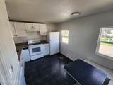 980 Haven Ct - Photo 6