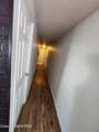 980 Haven Ct - Photo 8