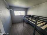 980 Haven Ct - Photo 9