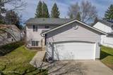 110 15th Ave - Photo 1