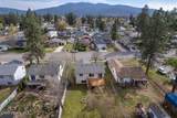 110 15th Ave - Photo 31
