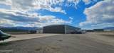 203 Industrial Way - Photo 1