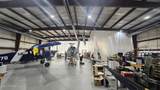 203 Industrial Way - Photo 10
