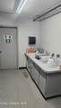 203 Industrial Way - Photo 14