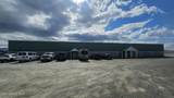 203 Industrial Way - Photo 2