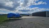 203 Industrial Way - Photo 29