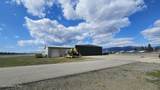 203 Industrial Way - Photo 3