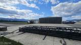 203 Industrial Way - Photo 30