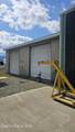 203 Industrial Way - Photo 33
