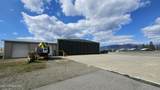203 Industrial Way - Photo 4