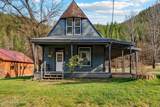 403 Main St - Photo 1